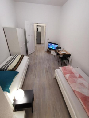 Modern Apartment Hagen - Dortmund
